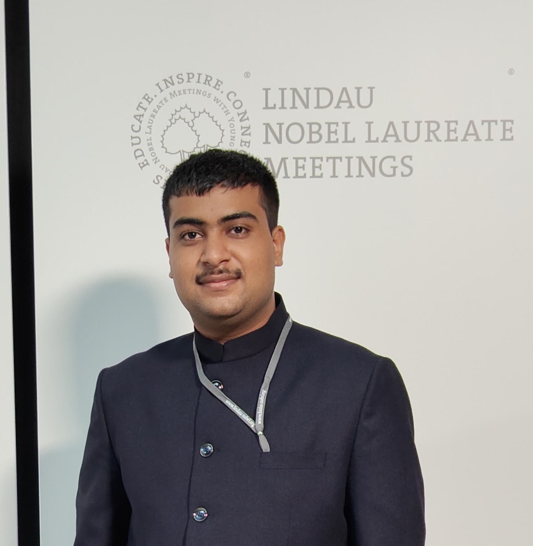 Vasudev Mittal